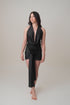 KAIA DRESS